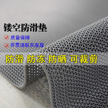 ԡ�ҷ����|�����N���l���g��Ӿ�ط����U�ռӺ�؉|�غ����ϵ�̺