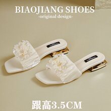 �^������ЬŮ���⴩2026�¿�����ˮ荻���С�aЬ313233�ָ�һ����