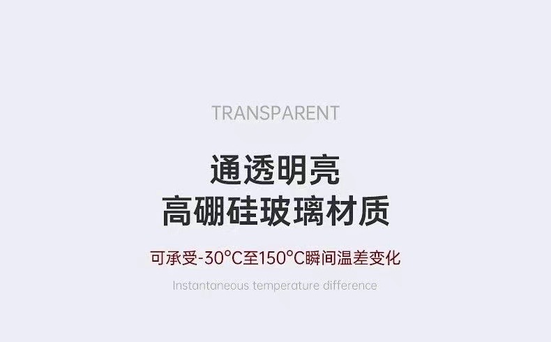 微信图片_20240719114407.jpg