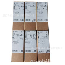 LT8023 LMT102 �F؛ ifm�׸��T �B�T��̩�����̖