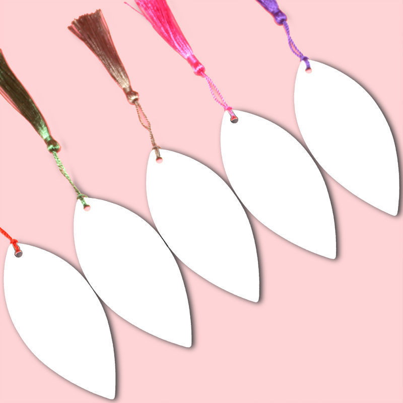 778165c2-bcea-4047-b7c5-c6d09ae20d13.jpe