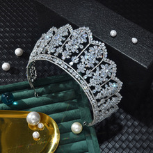 �羳���s�OӋ������ʹڹ����������ڰl�����Y����l���^�Ů