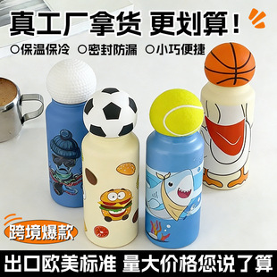 �羳��ñ����ر��ΌӷƬ���Ů��304���P䓿ɐ۾W�t���ֵ�S��