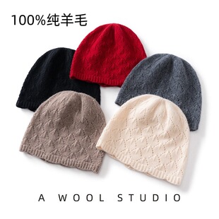 �羳�S�����l�ﶬ�¿�100%����ëᘿ�ñ��ůë��ñ�h���U���o��ñ