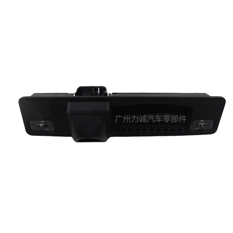 F1Eb-19B514-Be Is Suitable for the Trunk Switch of the Ford New Focus Models 15-18