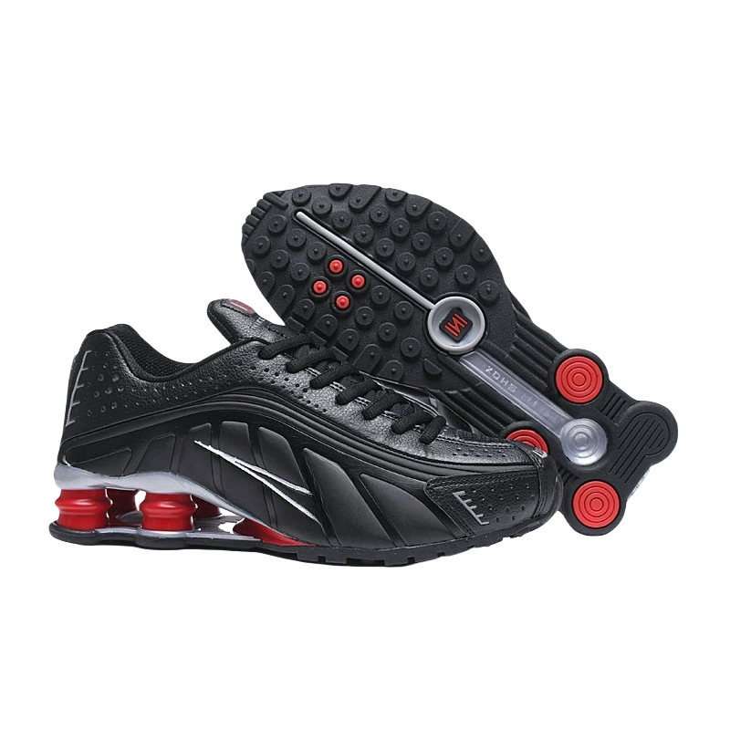 Putian shoes SHOXR4 Neymar