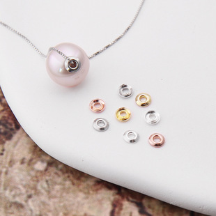 diy�Ʒ������l s925���yͨ�������NƬ··ͨ��Ƭ��״�����NƬ