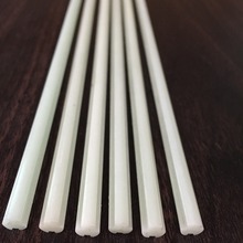 �����w�S��늄�܇�����Ǽ܌��İ�ɫ�����w�S�U�ӏS������r��