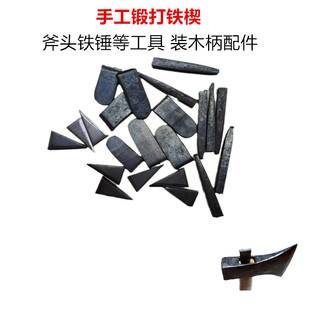 �r�߹̶��ӹ�����FШ�ӹ̶�ȫ����Ӹ��^�N�����^呴�Ш�NШ��