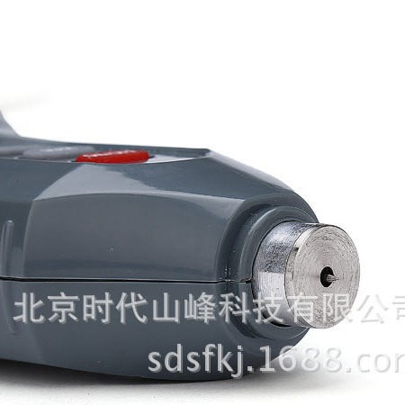 TH210(D�ͣ�/TH220(A��)��������Ӳ�ȼ� �۶�Ӳ�ȼ� ��Ӳ�ȼ�