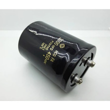 �M��늽����450V3300UF 400V 500V׃�l�� ������3300MFD450VDC