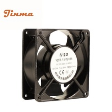 12038С���S���L�C�C��늙�늙C��Ʒ�|AC/DC�~���X���o��ɢ���L��