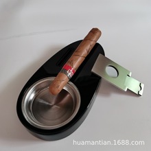 Sl F؛ ľ  ɫ ѩџҸ