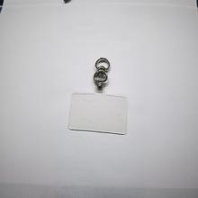 ¿f֙CK֙C̶ƬTPUNƬ|ƬAƬˤƬŮ