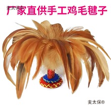�S��ֱ����ӿp���uë�I���߼��س��˽��탺ͯС�W����ِ�\��̫��