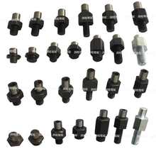 ��X�����C���6�����S���� 6MMС��݆�S������ �N�� ����S����