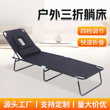 �������۰�Ħ�ɴ��̨���e����ͥԺ�ɴ��ۯBɳ����002��002���ϵ