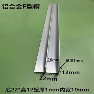 �X�Ͻ�F�Ͳ��������³�ʽ��ԡ���A����l���g�����X�Ͳ�U����߅�l