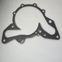 ��܇ˮ�÷�ʯ���ܷ�|�ǽ��ى|Ƭ���m�|�͸ߜ��ܷ�Ȧ֧�ֶ���