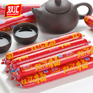 �p�R���������c������ը�����ęn�����ը���ۿ��c���c�����ðl