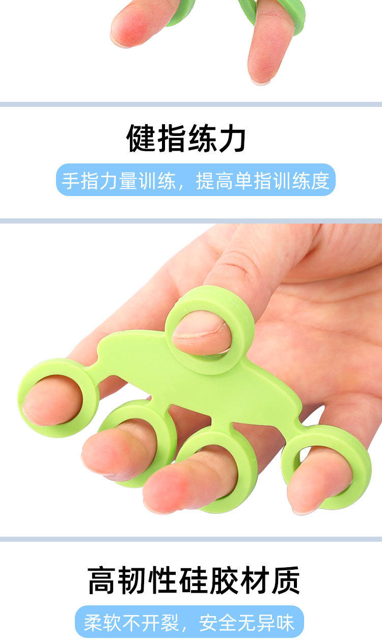 неопределенный