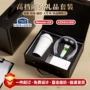 活动商务定制实用咖啡杯
