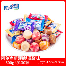 ������˹ţ��Ӳ��ɢ�b��϶��ζ500g�Y��ϲ�ǻ���С��ʳ�ǹ����l