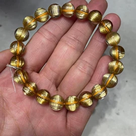 手链;手串;手镯