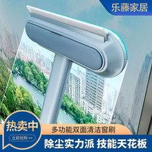 �๦���p�漆��ˢ���Ì���ճë���๦��ˢë������һ؈ë��ëˢ