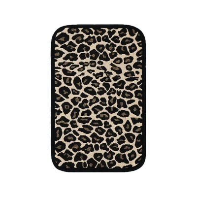for all seasons, stylish car — Armrest box pad