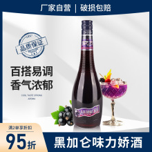 �ڼӁ�ζ���ھ��{���uβ�ƻ������_�mζ�۹���֦�{�����ɾ����