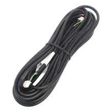 ξ LTK15/TF01N/TY01/TY02/TF03Ӌòɘ