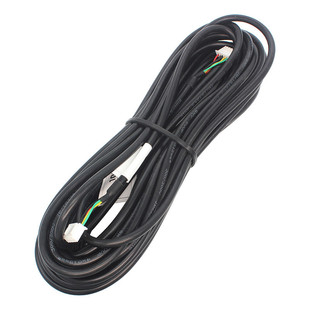 ���ξ� ���L����TK15/TF01N/TY01/TY02/TF03���Ӌ���òɘ�����