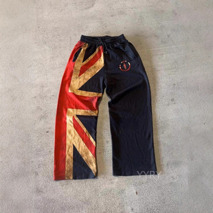 �W���羳�������ڸ߽ւ���ӡ���lѝֱͨ�ŷ�ѝ���eѝvintage�͹�