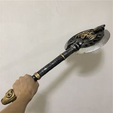 ħ�F�p��F�ˑ���չ���߸��^��ͯ���70cm�����p�渫���^��