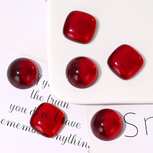 ͸�׾Ƽtɫ�A�η��Θ�֬�NƬ DIY�ֹ��Ʒ��ᔶ��h�^��֙C�����