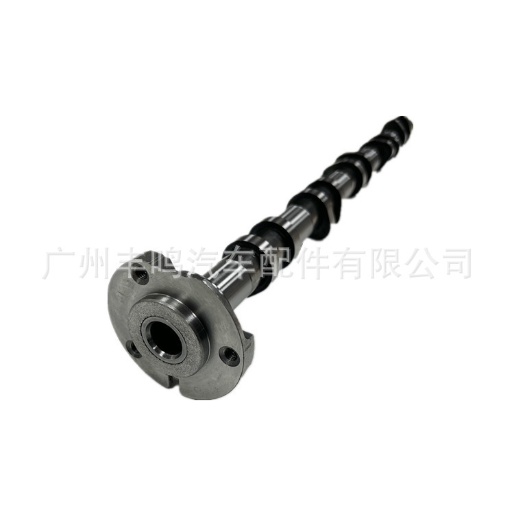 BK2Q-6A273-CA coche motor árbol de levas admisión escape adecuado para Ford 2012