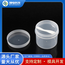 �S�Ҷ���250mlĥɰ��˪ƿ�����װ��ĝ�������bƿ�J�C�zж�y��ƿ