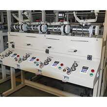 ���ٵ�ë�C�Ϊ����ƽjͲ�Cȫ�Ԅ���Ϟ�����C��Ͳ܇��ʽ�oʽ���z�C