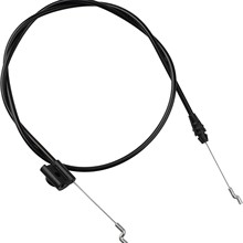 54530-VH7-K00 ��ݙC�Ƅ���|���ݱ����ݙC HRR216 HRX217����