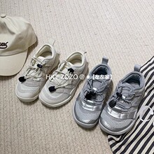 ͯW\Ь2025¿ͯNֵӖЬļɽЬŮͯЬ