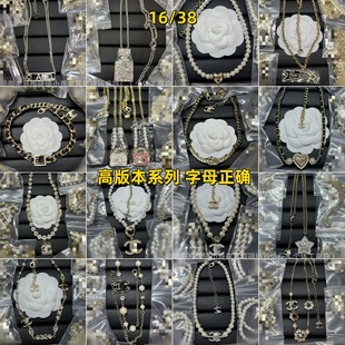 С���L�߰汾�pc��ĸ�����术B�����Ů���С���OӋ���i��Ʒ