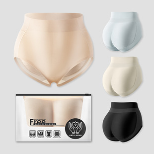 �ļ�ֱ��������������ѝ�t��ɼ�w�S���w�d3D���z���������ո�ѝŮ