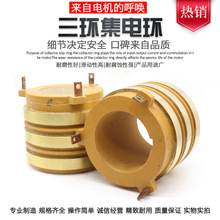 YZR225M-6-8/22/26/30/34KW@D늙Cû늭h늭h