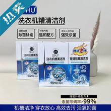 �ۻ�ϴ�»�ϴ�»������͹ܵ���������