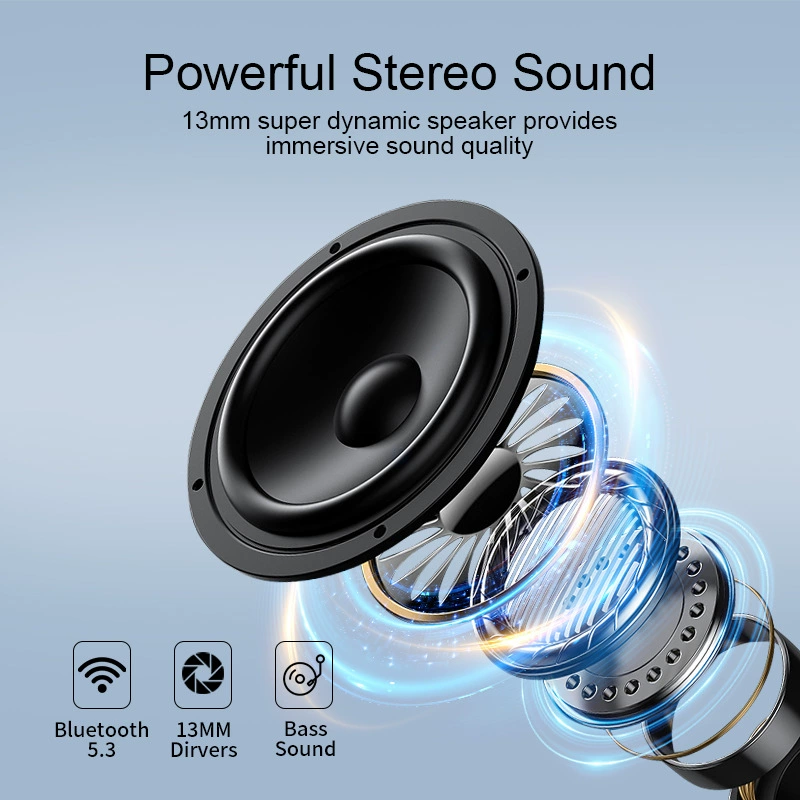 SP9X спортивная Bluetooth-гарнитура сверхдолгий режим ожидания, внутриканальная для музыки и игр, «eat chicken» гарнитура, Bluetooth, улучшенные звонки