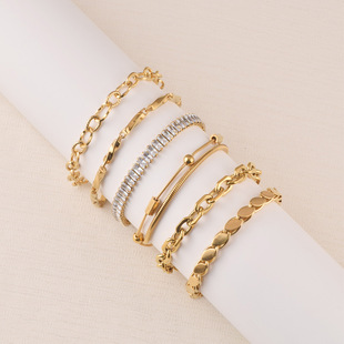 �羳�������18K����僚W�����X�L�Ƕ�ʯ��朲��P�Ů���