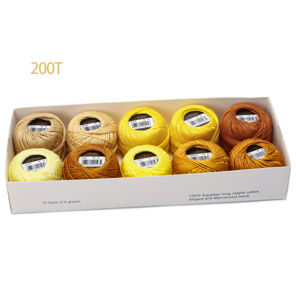 200J * 40 m * 8 라인 5g