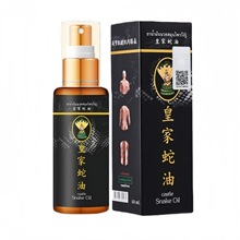 [һ���Q��]̩���ʼ����͇��F�Y�|�Rȫ�澏����а�Ħ���̓������l