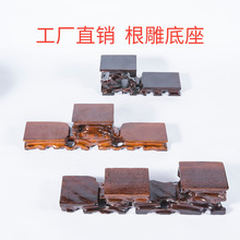 ���B�����߸��������߲�ػ�ƿ�[����ɰС��ľ�Ќ�ľ��ľ����